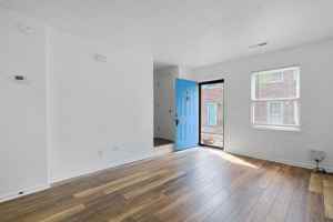 featured image of 705 26th Ave S
