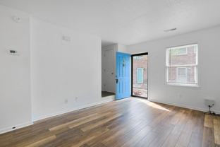 705 26th Ave S - Photo 1 of 1