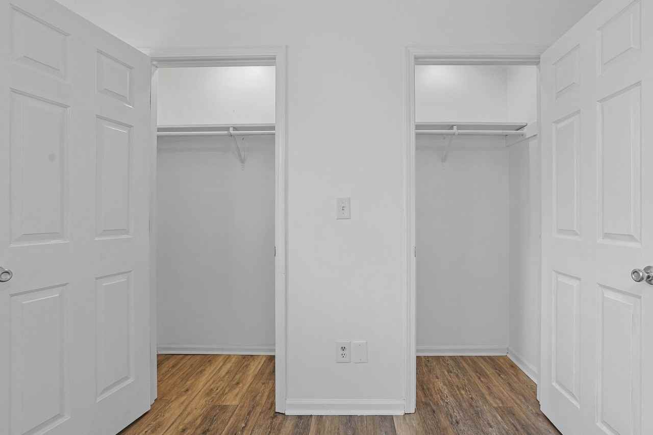 705 26th Ave S - Photo 6 of 11