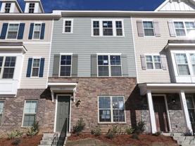 9537 Ainslie Downs St - Photo 1 of 1