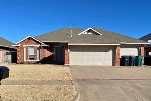 featured image of 2417 Nw 152nd St