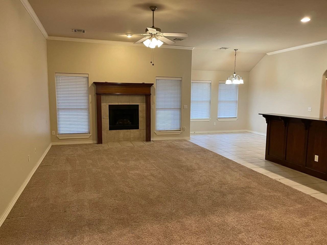 2417 Nw 152nd St - Photo 2 of 19