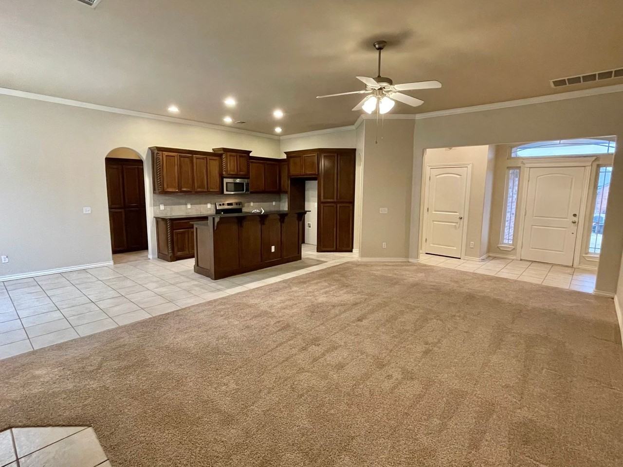 2417 Nw 152nd St - Photo 3 of 19