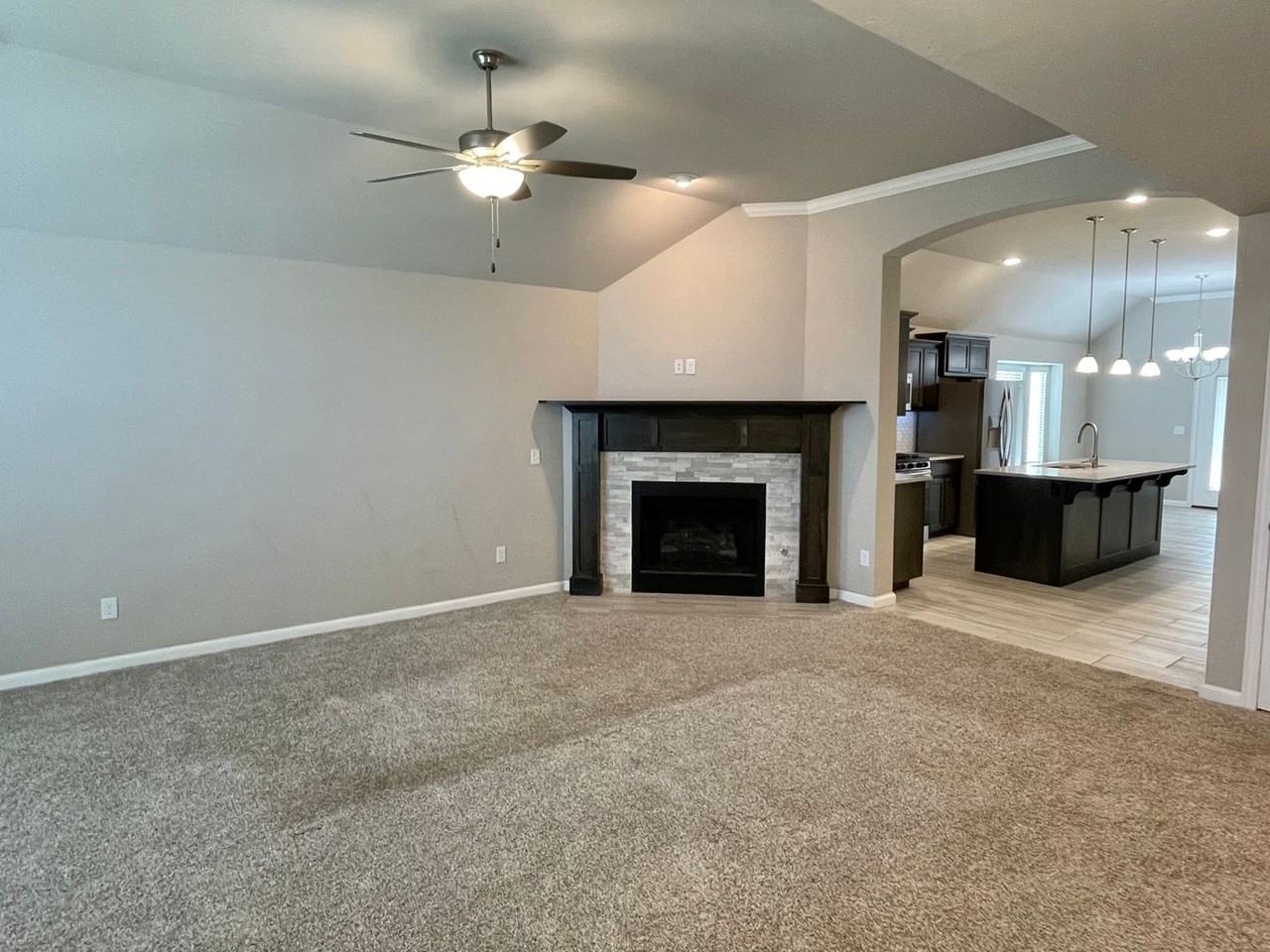 4100 Nw 152nd St - Photo 2 of 27