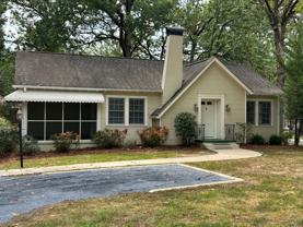 211 Dodd St Nw - Photo 1 of 1