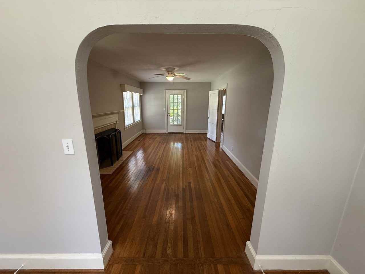 211 Dodd St Nw - Photo 5 of 12