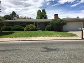 711 Murphy Dr - Photo 1 of 1