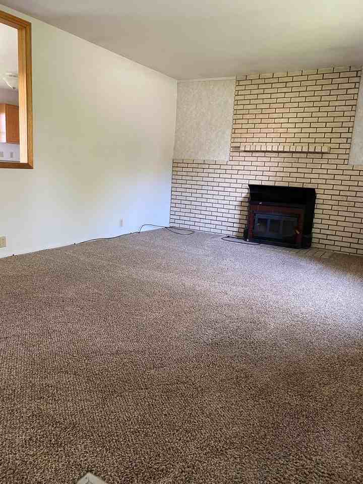 711 Murphy Dr - Photo 5 of 15