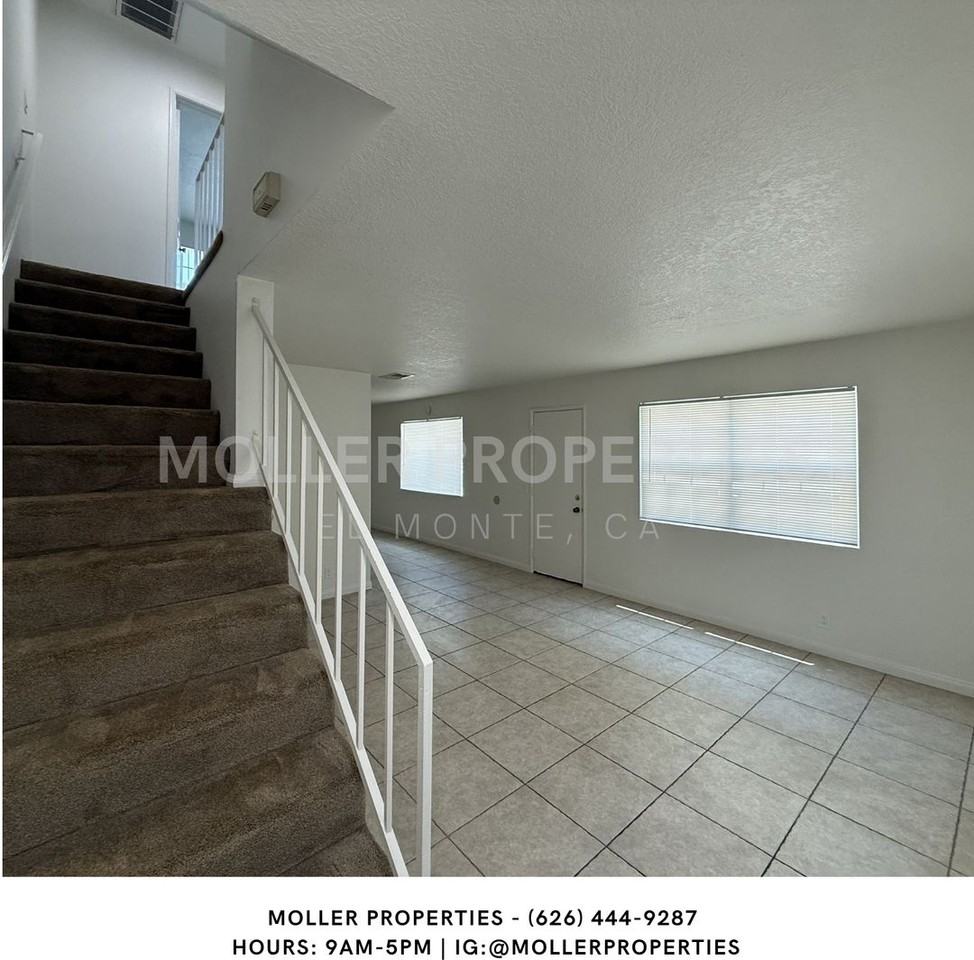 13303 Waco St #28 - Photo 3 of 13