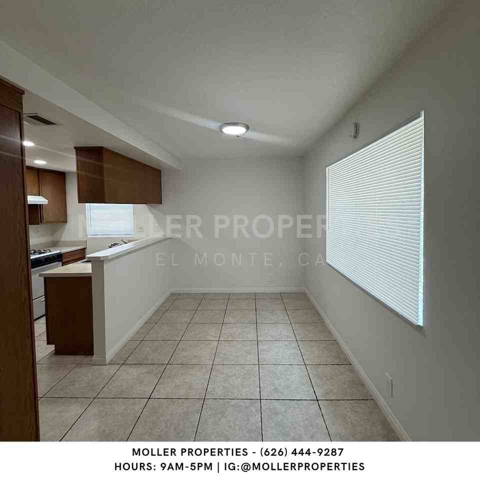13303 Waco St #28 - Photo 4 of 13
