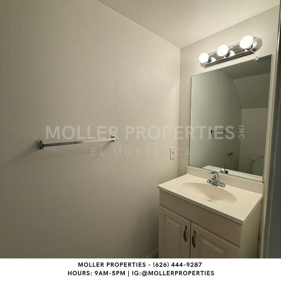 13303 Waco St #28 - Photo 7 of 13