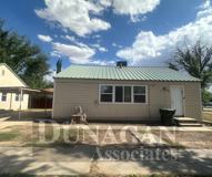 709 W Stevens St - Photo 1 of 1