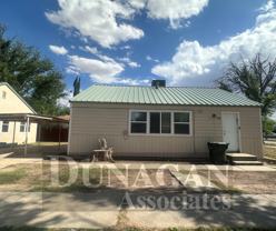 709 W Stevens St - Photo 1 of 1