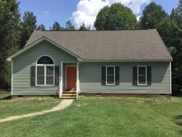 featured image of 328 Virginia Lee Blvd