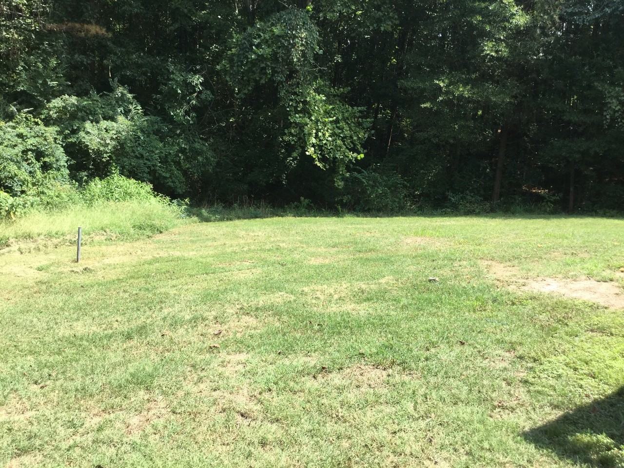 328 Virginia Lee Blvd - Photo 6 of 9