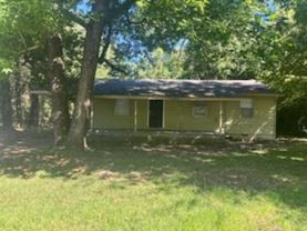 5076 London Ln - Photo 1 of 1