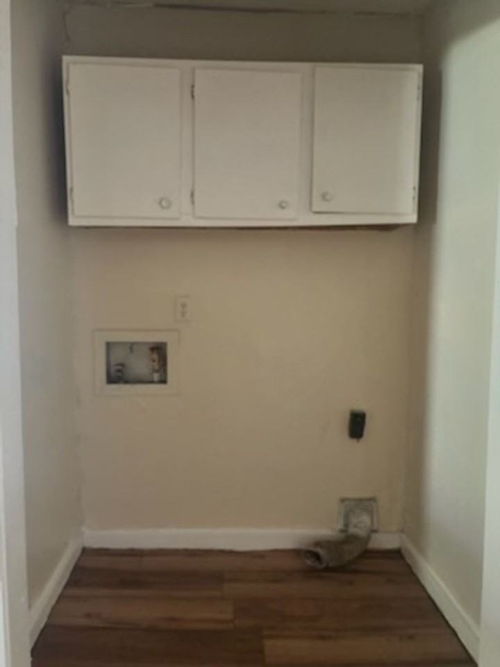 5076 London Ln - Photo 4 of 15