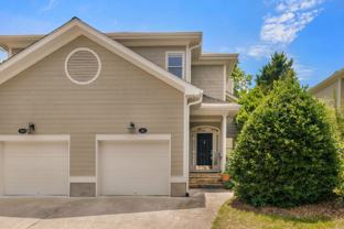 205 Columbia Pl W - Photo 1 of 1