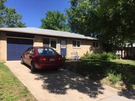 445 S 40th St - Photo 1 of 1