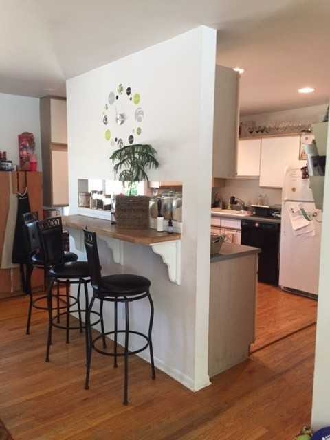 445 S 40th St - Photo 2 of 15