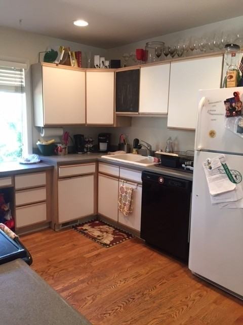 445 S 40th St - Photo 3 of 15