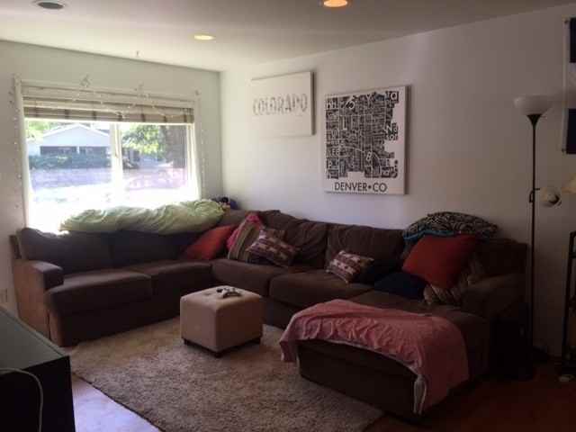 445 S 40th St - Photo 4 of 15