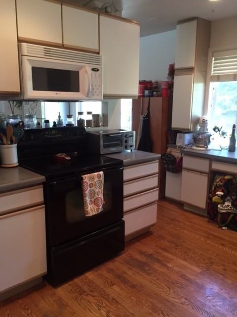 445 S 40th St - Photo 5 of 15