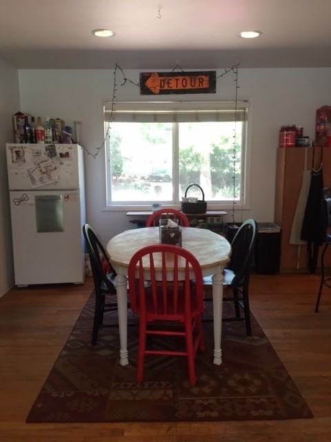 445 S 40th St - Photo 6 of 15