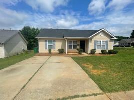 featured image of 4604 Palm Breeze Ln