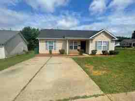 4604 Palm Breeze Ln - Photo 1 of 1