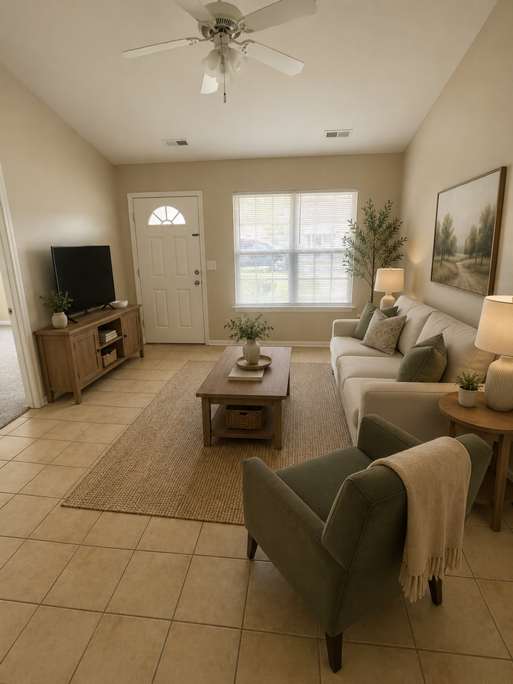 4604 Palm Breeze Ln - Photo 2 of 12