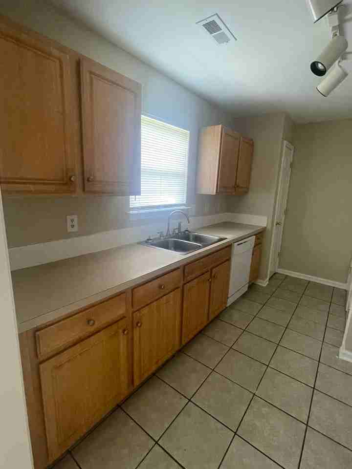 4604 Palm Breeze Ln - Photo 4 of 12