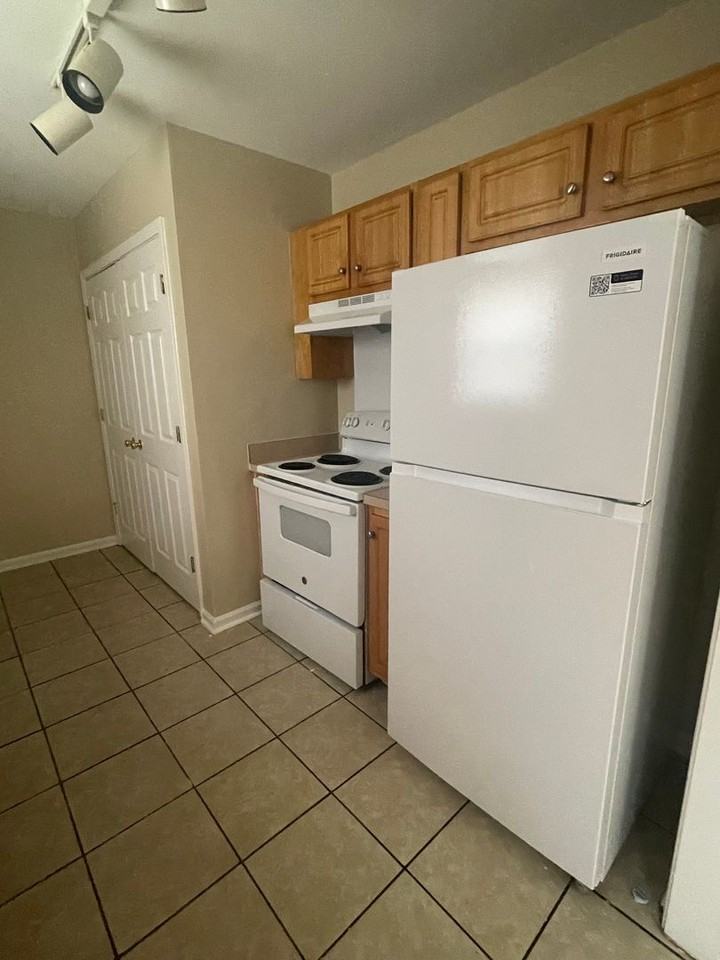 4604 Palm Breeze Ln - Photo 5 of 12