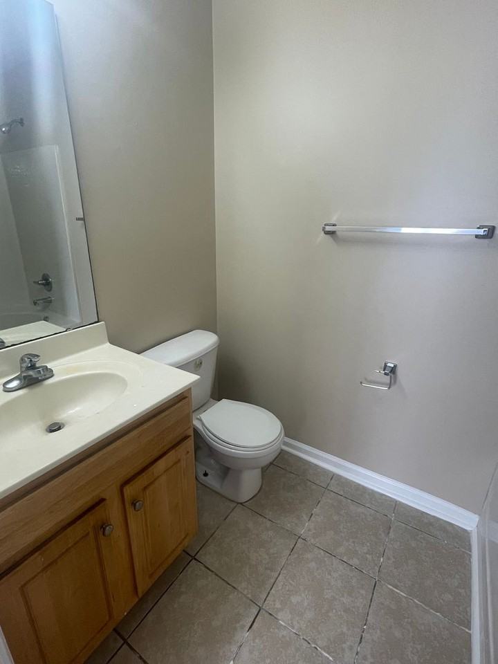 4604 Palm Breeze Ln - Photo 7 of 12