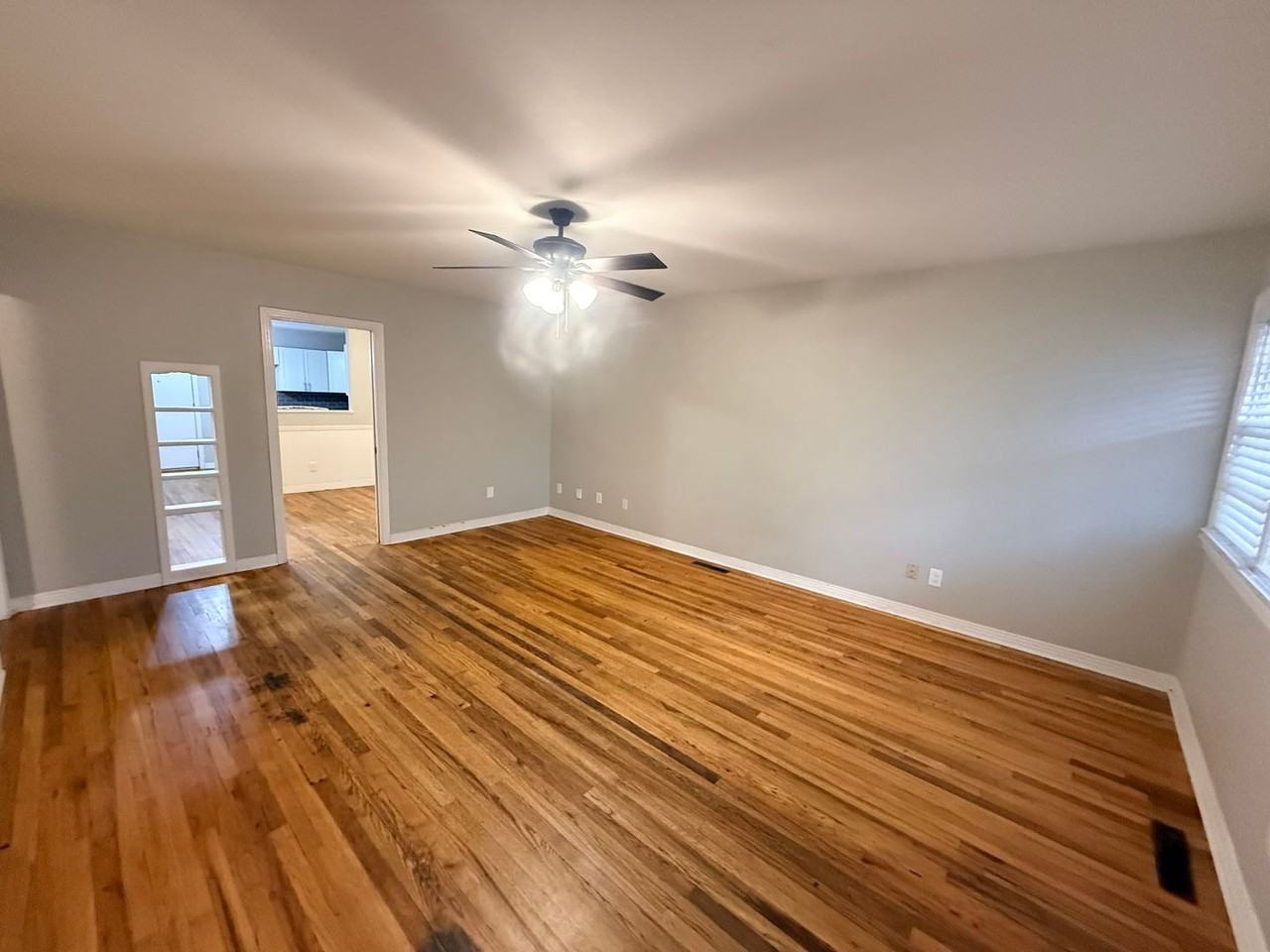 3126 38th St - Photo 2 of 13