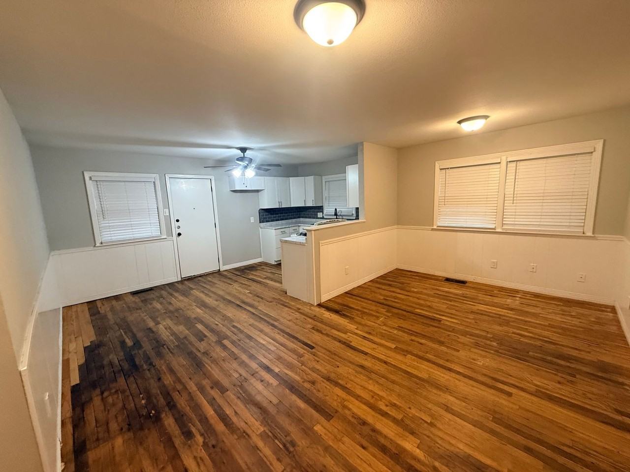 3126 38th St - Photo 6 of 13