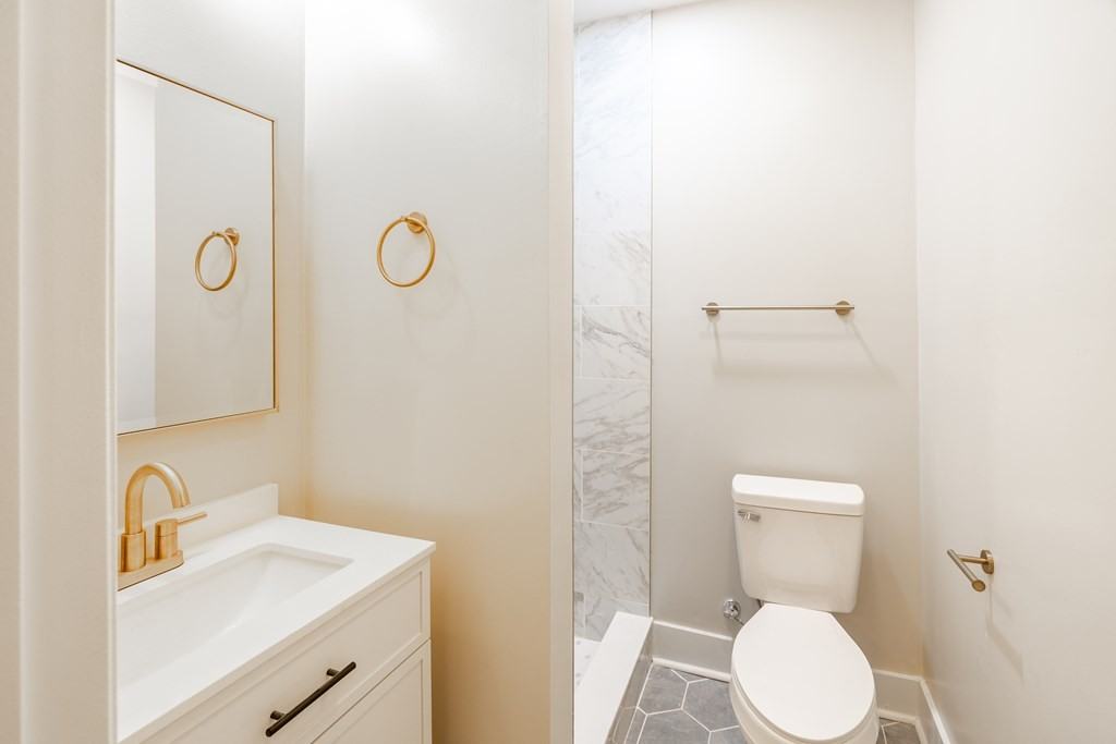 508 3rd Ave #508 - Photo 3 of 20