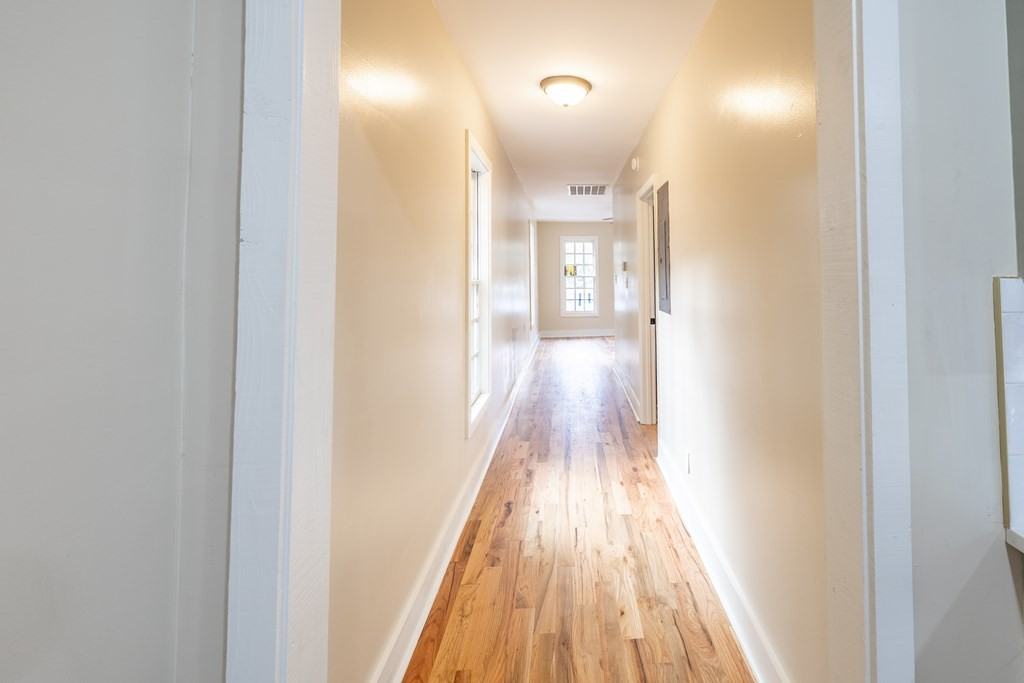 508 3rd Ave #508 - Photo 4 of 20