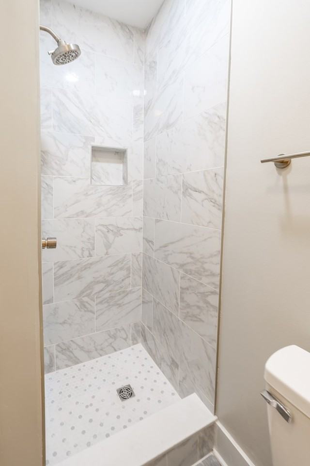 508 3rd Ave #508 - Photo 5 of 20