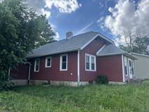 233 S Fairview Ave - Photo 1 of 1