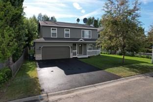7112 Redhawk Cir - Photo 1 of 1