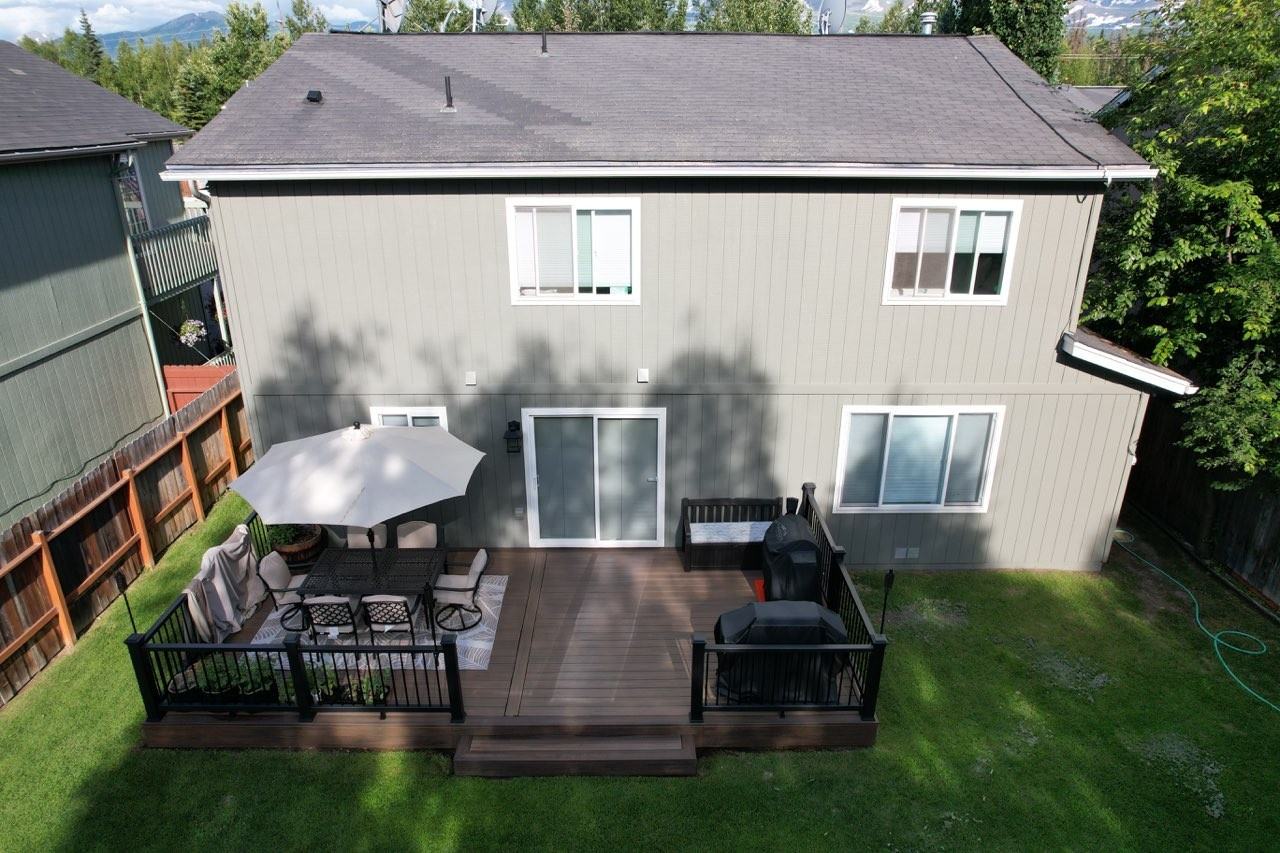 7112 Redhawk Cir - Photo 2 of 3