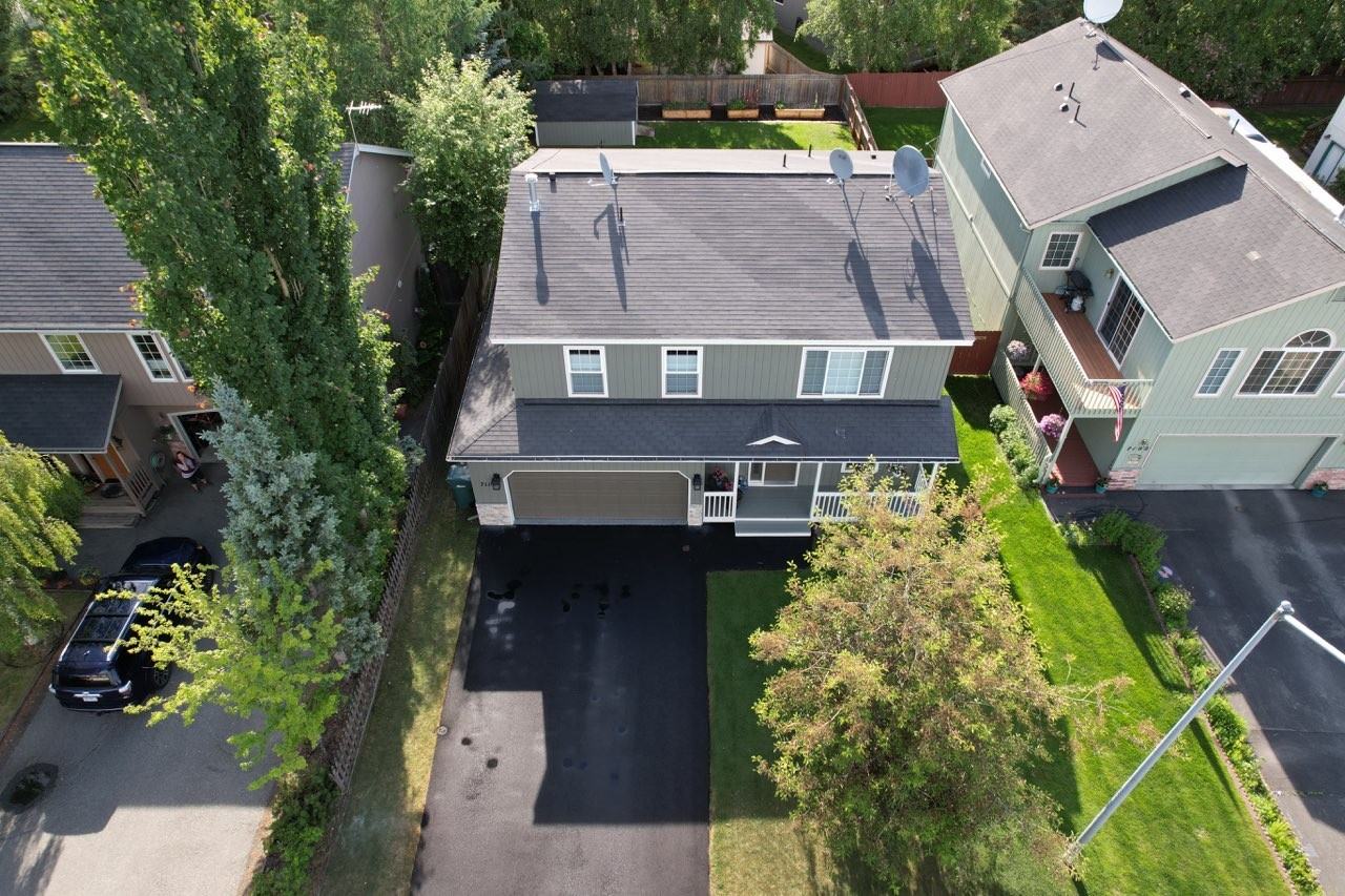 7112 Redhawk Cir - Photo 3 of 3