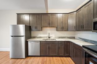 702 20th St #105 - Photo 1 of 1