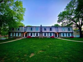 featured image of 217 E 113th St #10