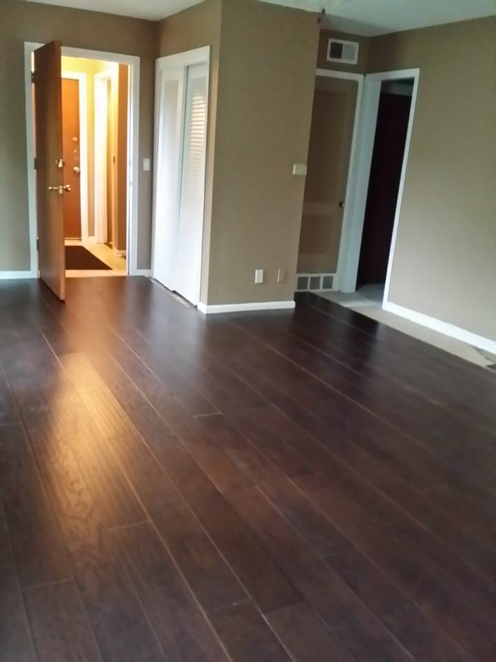 217 E 113th St #10 - Photo 3 of 10
