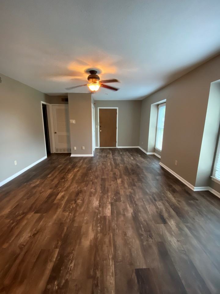 217 E 113th St #10 - Photo 4 of 10