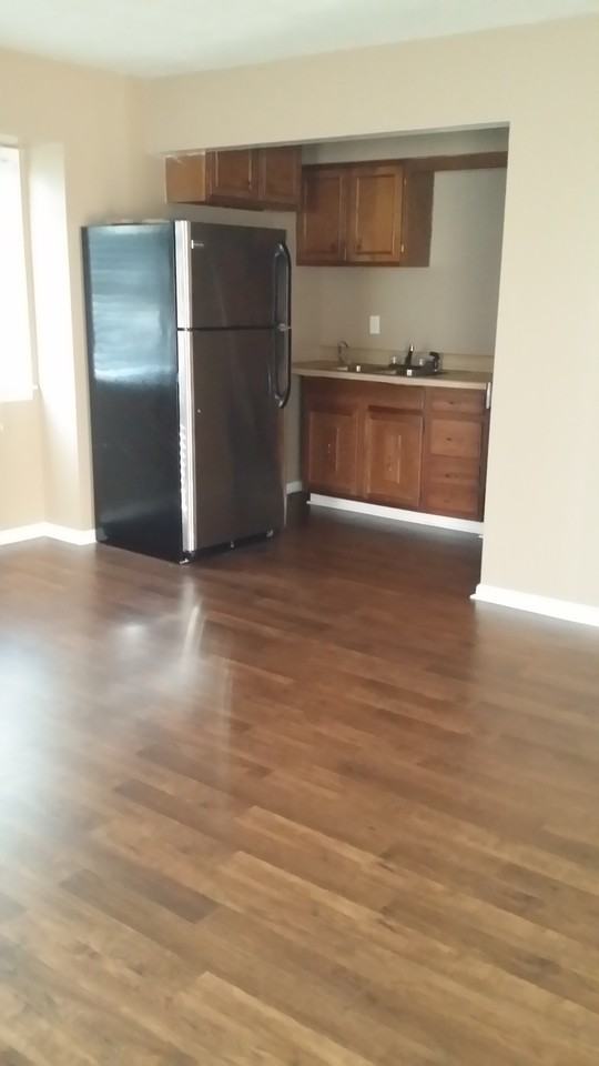 217 E 113th St #10 - Photo 6 of 10