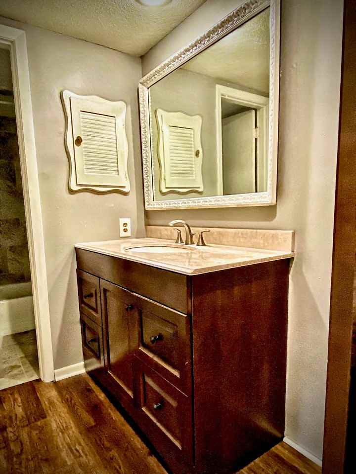 217 E 113th St #10 - Photo 7 of 10