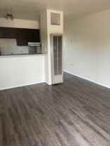 One Bedroom with Off Street parking - Photo 1 of 1
